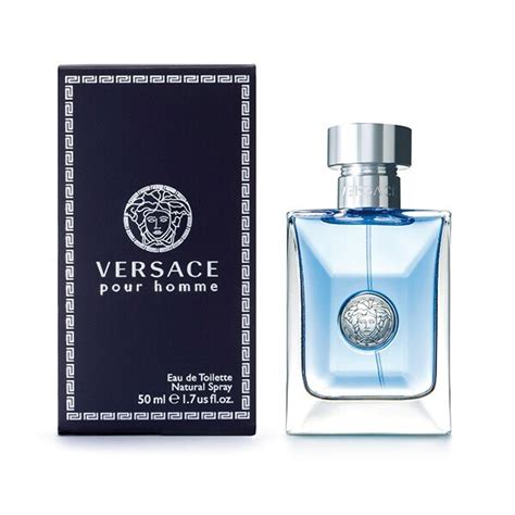 versace versense homme|versace pour homme superdrug.